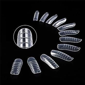 Dual form Salon Square