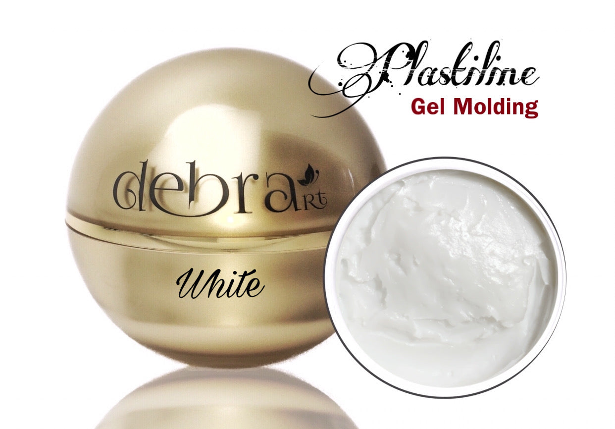 Gel Plastiline