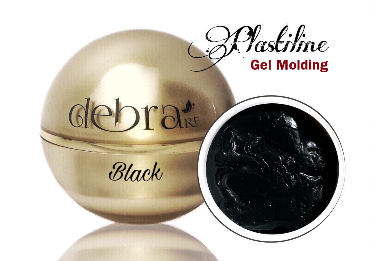 Gel Plastiline