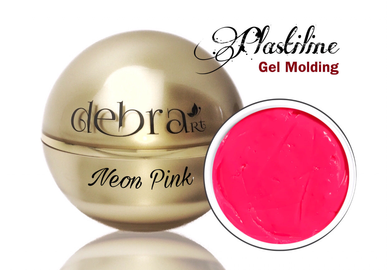 Gel Plastiline