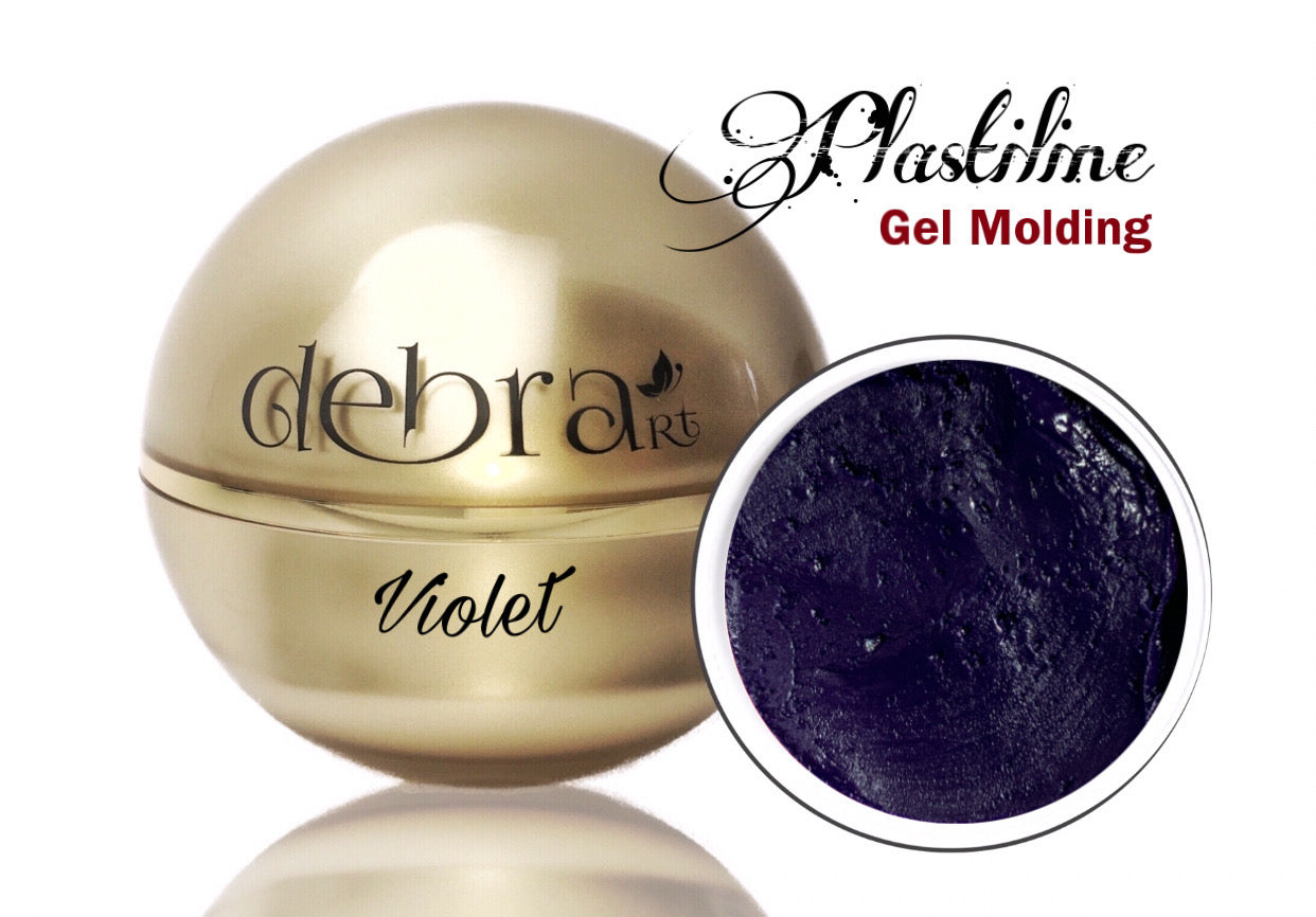 Gel Plastiline