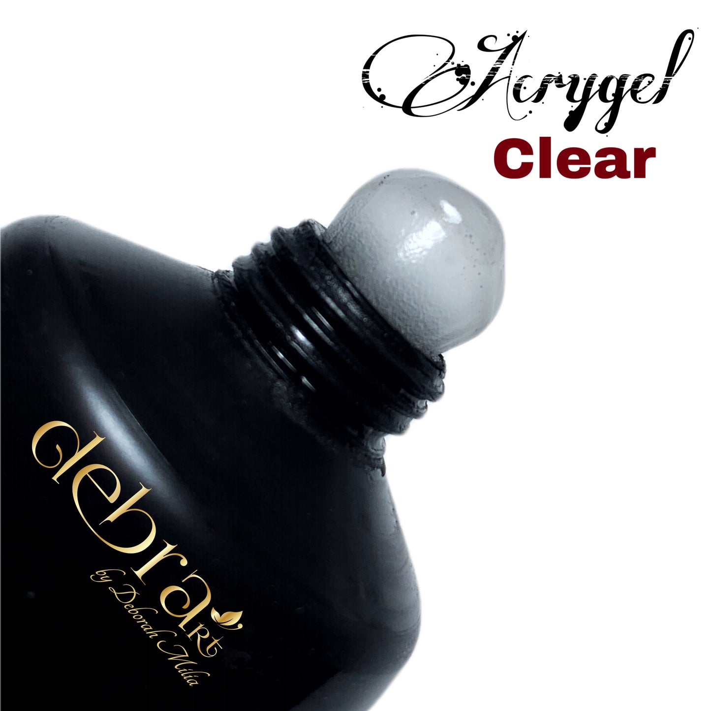 Acrygel Clear