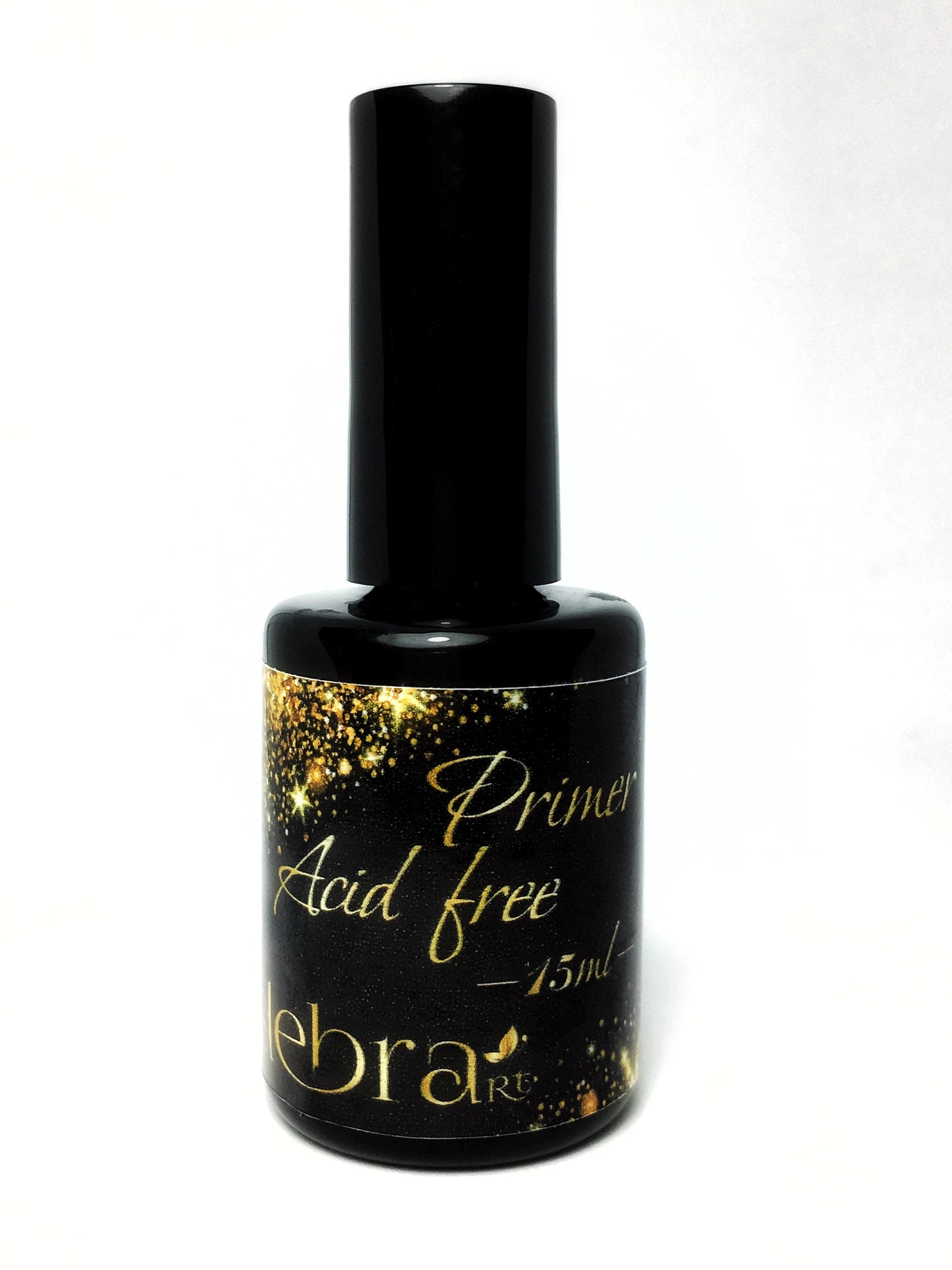 Primer Acid Free