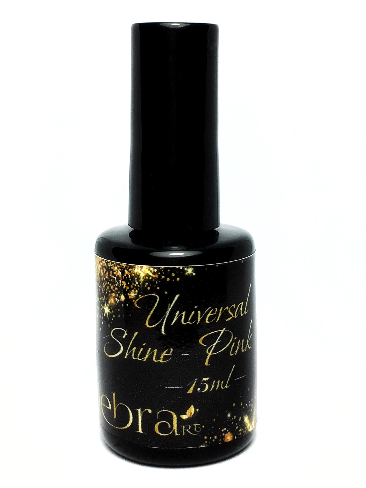 Universal Shine Pink
