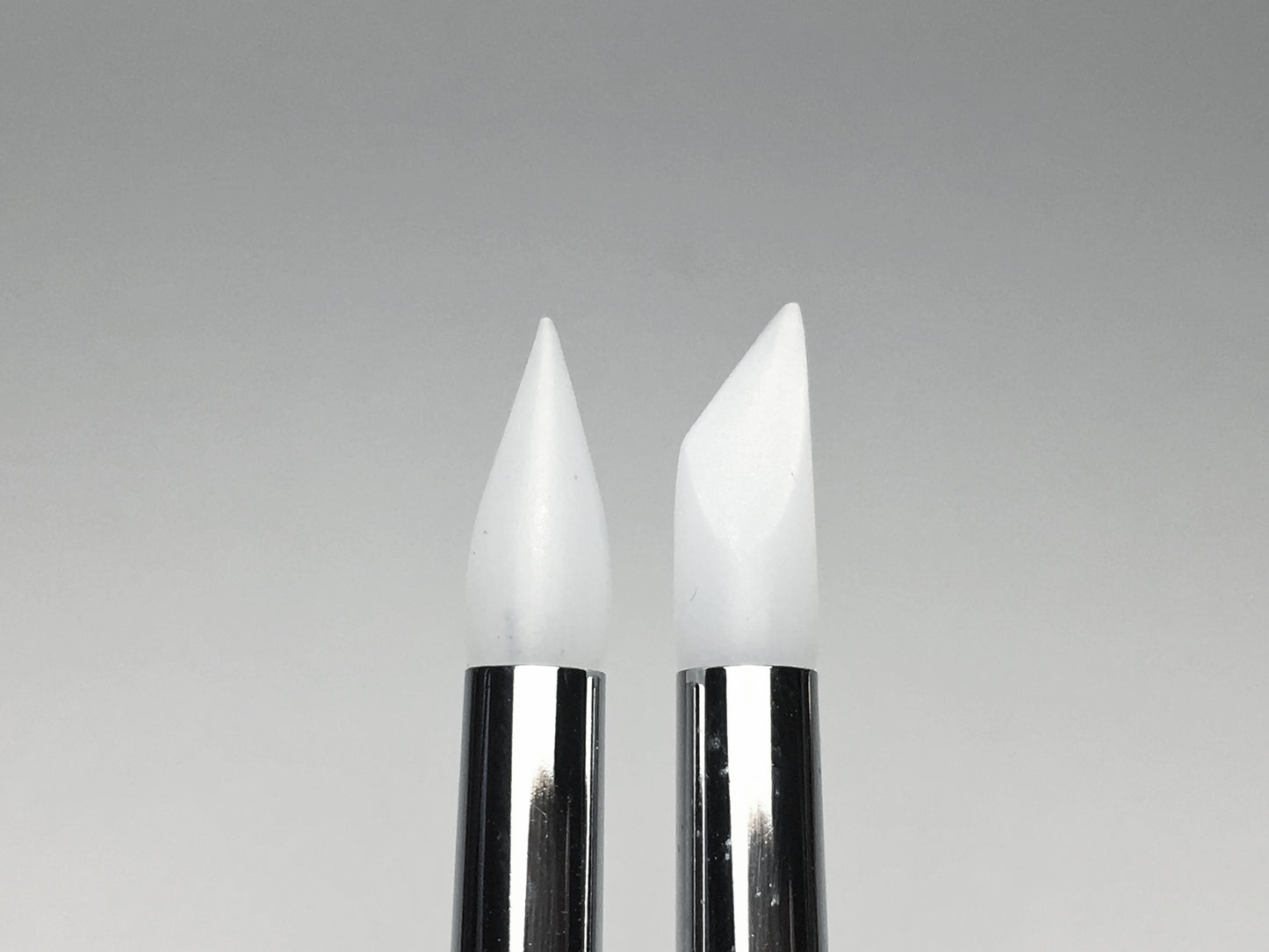 Pennello Silicone
