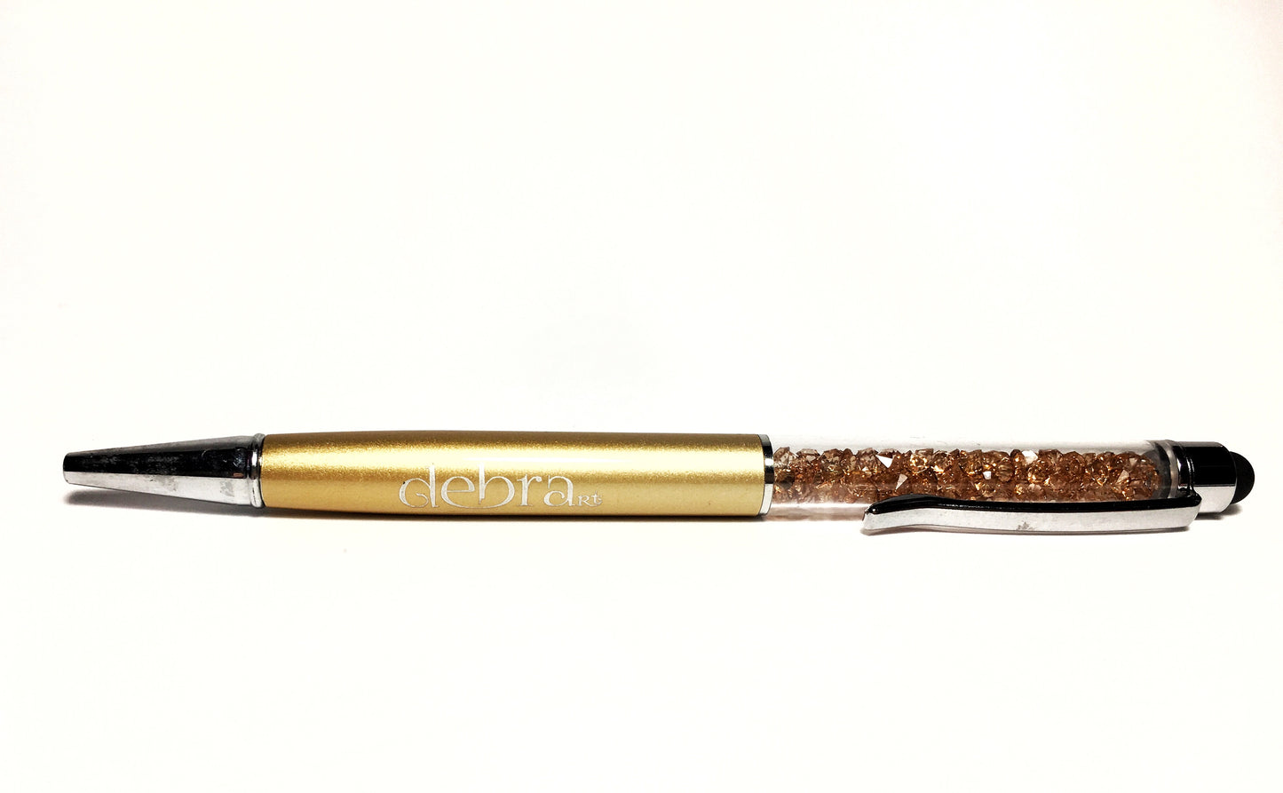 Penna Debrart Deluxe