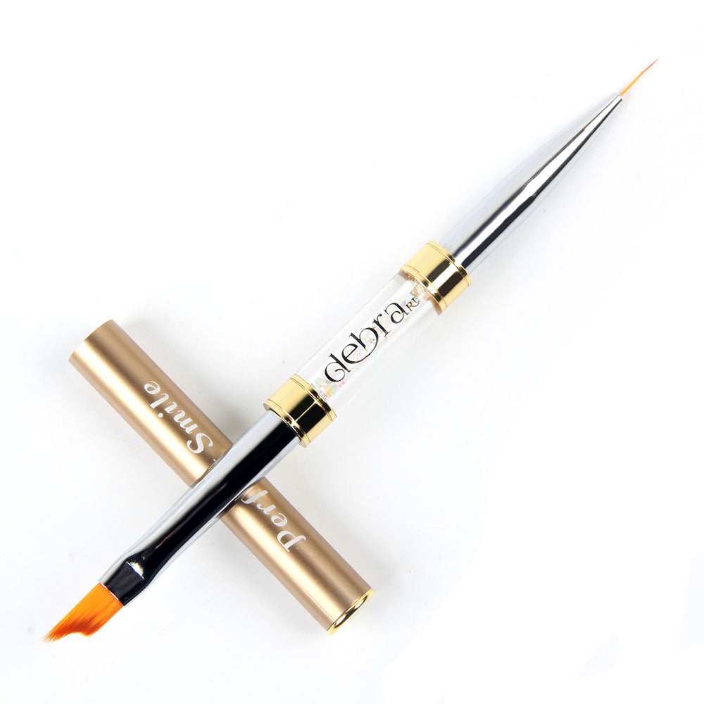 Perfect Smile & Liner 10