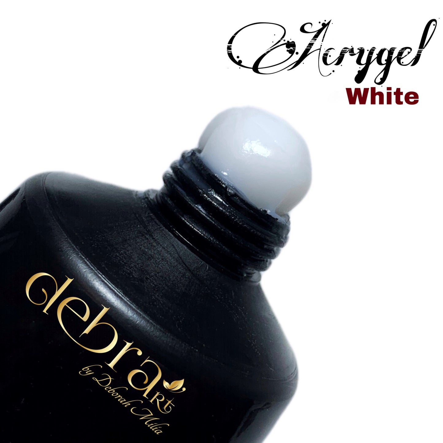 Acrygel White