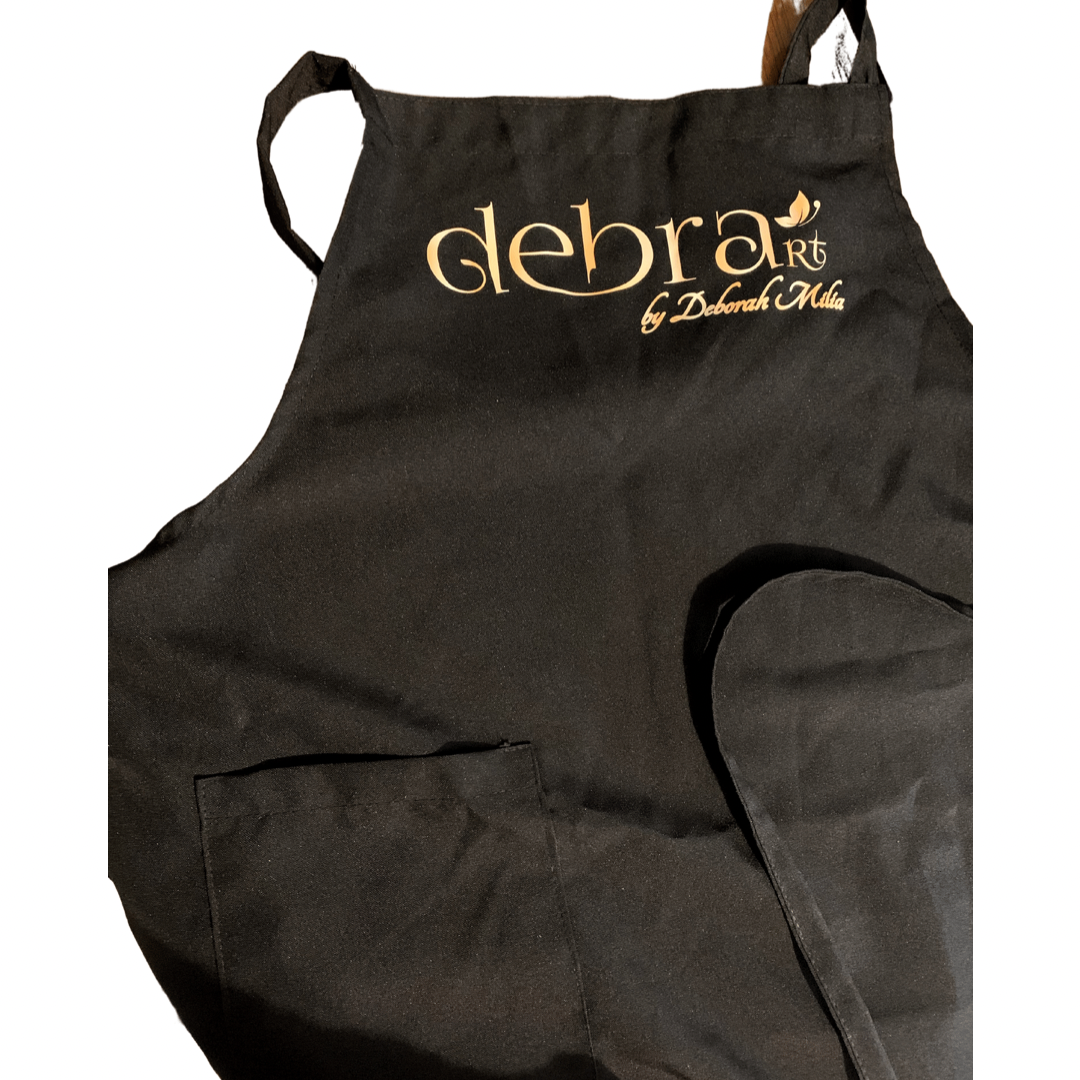 Grembiule Debrart