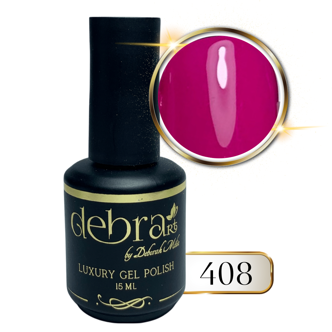 Gel Semipermanenti Fluo