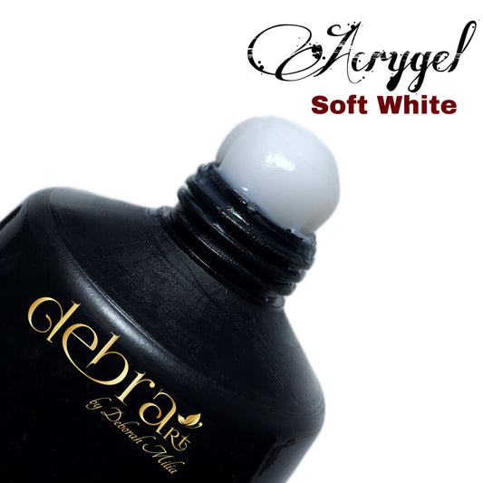 Acrygel Soft White